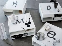 Pin On Ikea Diy Ideas