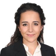 Hergüner Bilgen Üçer Attorney Partnership