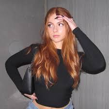 Cristina Carmella - YouTube