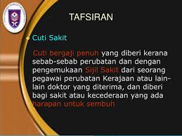 Tanpa diketahui penolakan tersebut menimbulkan dosa bagi sang istri, karena dalam sebuah hadits telah dikatakan Ppt Perintah Am Bab C Powerpoint Presentation Free Download Id 3358652