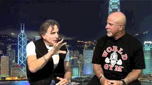 Steve davis reacts to a snooker against stephen lee in the first round during the embassy world snooker championships in 2003 'we were treated like pop stars back then. Steve Davis Interview 1 Mov Youtube