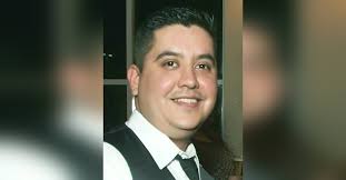 Obituary information for Alfredo Zavala