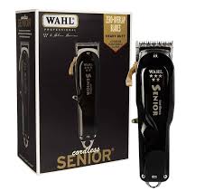 3) and glide the clippers upwards along the sides of your head. 15 Best Hair Clippers For Home Self Cut Professionals 2021
