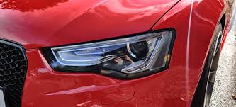 Image result for Brilliant Red 2012 A5