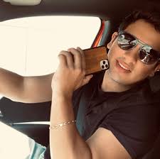 Erick Alfonso López Eng