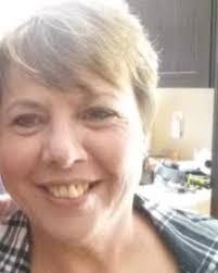 Hank Marshall's Instagram, Twitter & Facebook