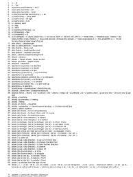 Dictionar General Roman Englez 73000 Cuvinte