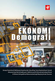 Kalangan semua pengawas sekolah dan. Buku Pembangunan Ekonomi Nur Samat Ismail