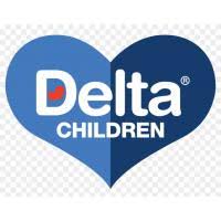 We did not find results for: Delta Children Eclipse Changing Table Grey Dt7586 026
