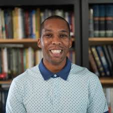 Cameron Dobbins (@KingDaddyBatman)