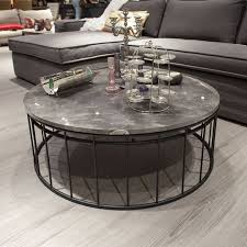 Pin By Filografi Tablosu On Mobilya Marble Round Coffee Table Coffee Table Marble Coffee Table