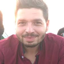 Glad to share that I have obtained the certification of LEED®AP(BD+C)™ from  Green Business Certification Inc. (GBCI). Looking for future contributions  to sustainability and green buildings.