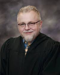 Jon Ickes's Instagram, Twitter & Facebook