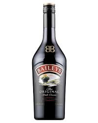 Baileys Original 1l Cheers Online Liquor Store Nepal