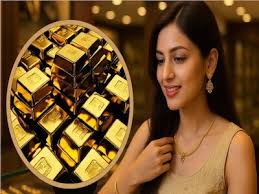 Zee News - News update