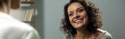 Kennett square, pa 19348 directions. Women S Primary Care Obgyn Longview Tx