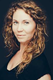 Nytårskoncert er klar med solister og billetter