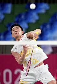 Jun 15, 2021 · またそれだけでなく、桃田選手の秘蔵写真やバドミントンマガジンで撮影した数々の写真のほか撮り下ろしオフショットも好評となっています。 今回はジュンク堂池袋本店様の協力を得てその使用写真の1部を展示しています。 2 Xllibeubemim