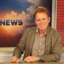 He launched crime stoppers, helped establish the community tv station and worked on channel 9 to win a famous logie. Russell Goodrick Western Australia Party Home Facebook