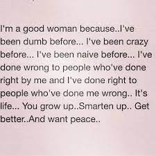 Positive inspirational quotes inspiring quotes for women quotes about positivity. Said Perfectly Real Quotes Grown Woman Quotes Look Up Quotes