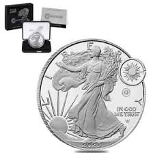 Image result for Atomic Silver 2025 LZ