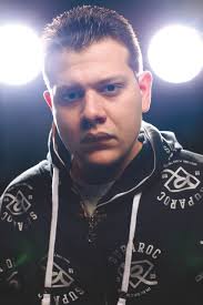 Image result for Kid Pex