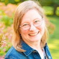 Kathy Lieberman's Instagram, Twitter & Facebook