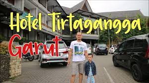 Maybe you would like to learn more about one of these? Hotel Tirtagangga Garut Youtube