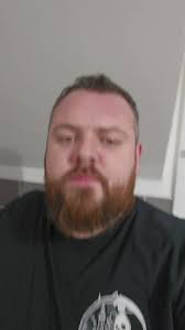 1 Minute Beer Review