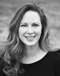 Dr. Ally Wade, Psychologist, Dallas, TX, 75243