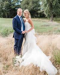 Studio I Do Bridals Roanoke Virginia Beach Roanoke Virginia Virginia Beach Roanoke