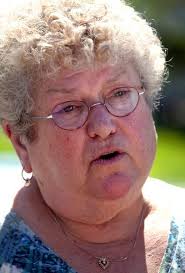 $683,000 raised for bullied bus monitor