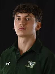 2025 Men's Soccer Roster