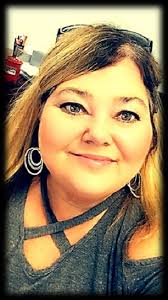 Virginia "Ginny" Carol Bugg