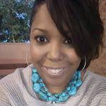 Adriane Brady's Instagram, Twitter & Facebook