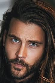 David Jack — The Movie Database (TMDB)