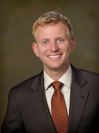 Debate continues over cremation fees in Tuscola County