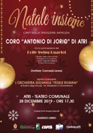 Giovanni was born on december 24 1866, in monterotondo, rm, italia. Orchestra Stabile F Romani Istituto Comprensivo Roseto 2