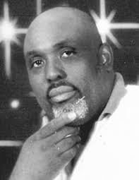 Obituary for Philip Douglas Minus