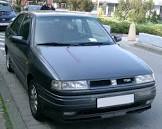 SEAT-TOLEDO