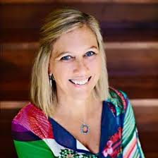 Find Realtors & Real Estate Agents in Victor, MT