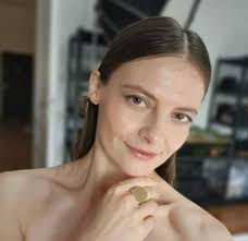 Olga Torok, rănită după ce un decor din lemn s-a prăbușit peste ea, în  Timișoara. Cum se simte actrița