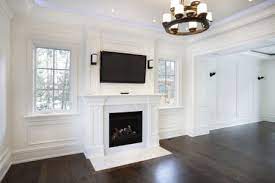 There are 26 different colors for you to choose from with. How To Paint Wood Paneling The Right Way