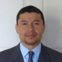 Hugo Ordaz's Instagram, Twitter & Facebook