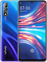 Lowest price of vivo s1 in india is 13999 as on today. Vivo S1 Best Price In Germany 2021 Specifications Reviews And Pictures