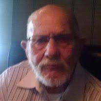 Clifford H. Pearce, 85, US Army veteran who received a Purple Heart for  injuries sustained in Korea