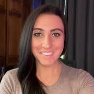 NEO Youth Elite College Showcase Recap