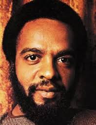 List of Celebrities with first name: Grover