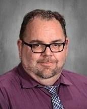 The Gear--April 2023 by Bosco Tech