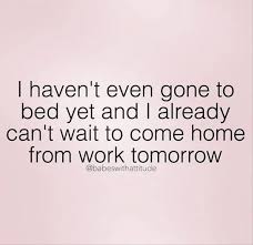 Funny Pictures Of The Day 35 Pics Sarcastic Quotes Work Humor Work Quotes